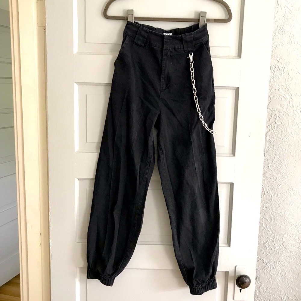 I AM GIA - pants